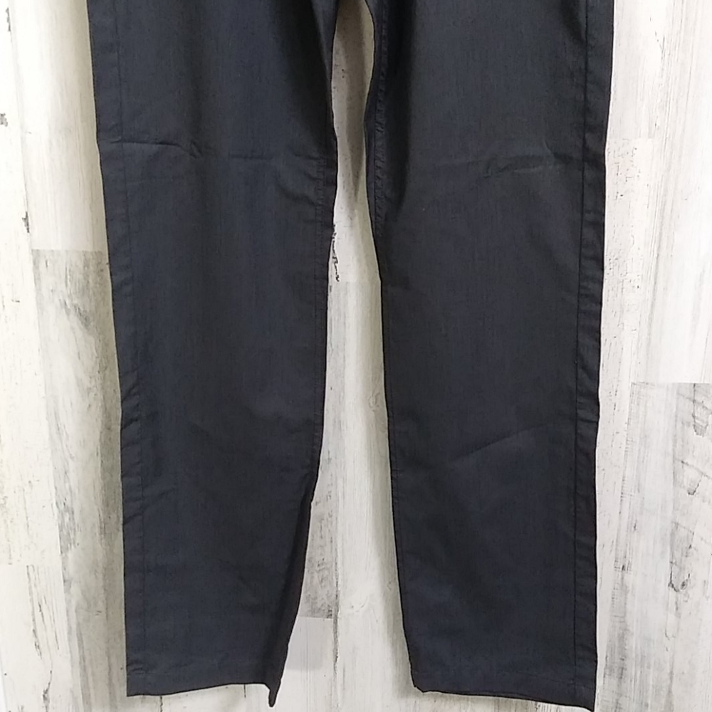 1229 Calvin Klein Dress Pants - Picture 3 of 8